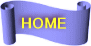 button9.gif